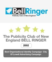 2002-2