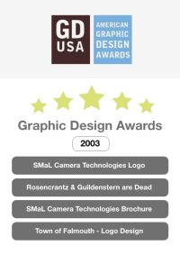 2002