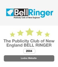 2004