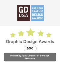 2006